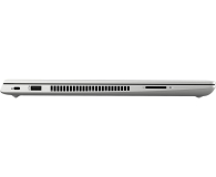 HP ProBook 455 G7 Ryzen 5-4500/16GB/480/Win10P - 585373 - zdjęcie 8